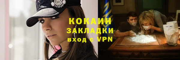 apvp Армянск