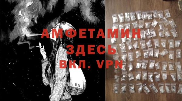 apvp Армянск